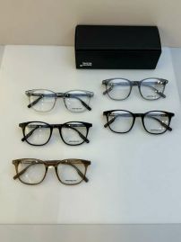 Picture of Montblanc Optical Glasses _SKUfw55483853fw